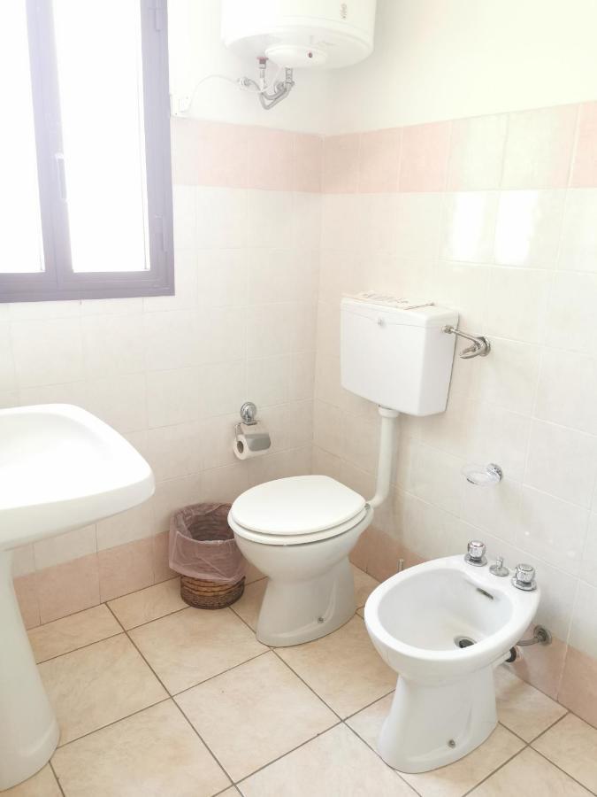 I Cappuccini Rooms Catania Exterior photo