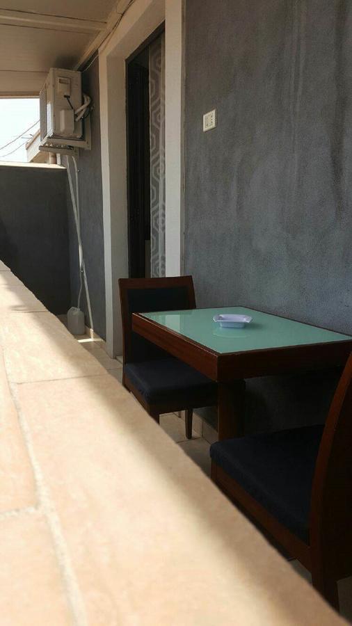 I Cappuccini Rooms Catania Exterior photo