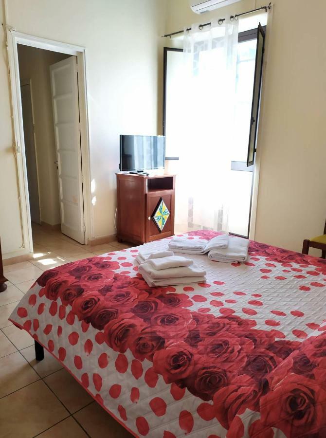 I Cappuccini Rooms Catania Exterior photo