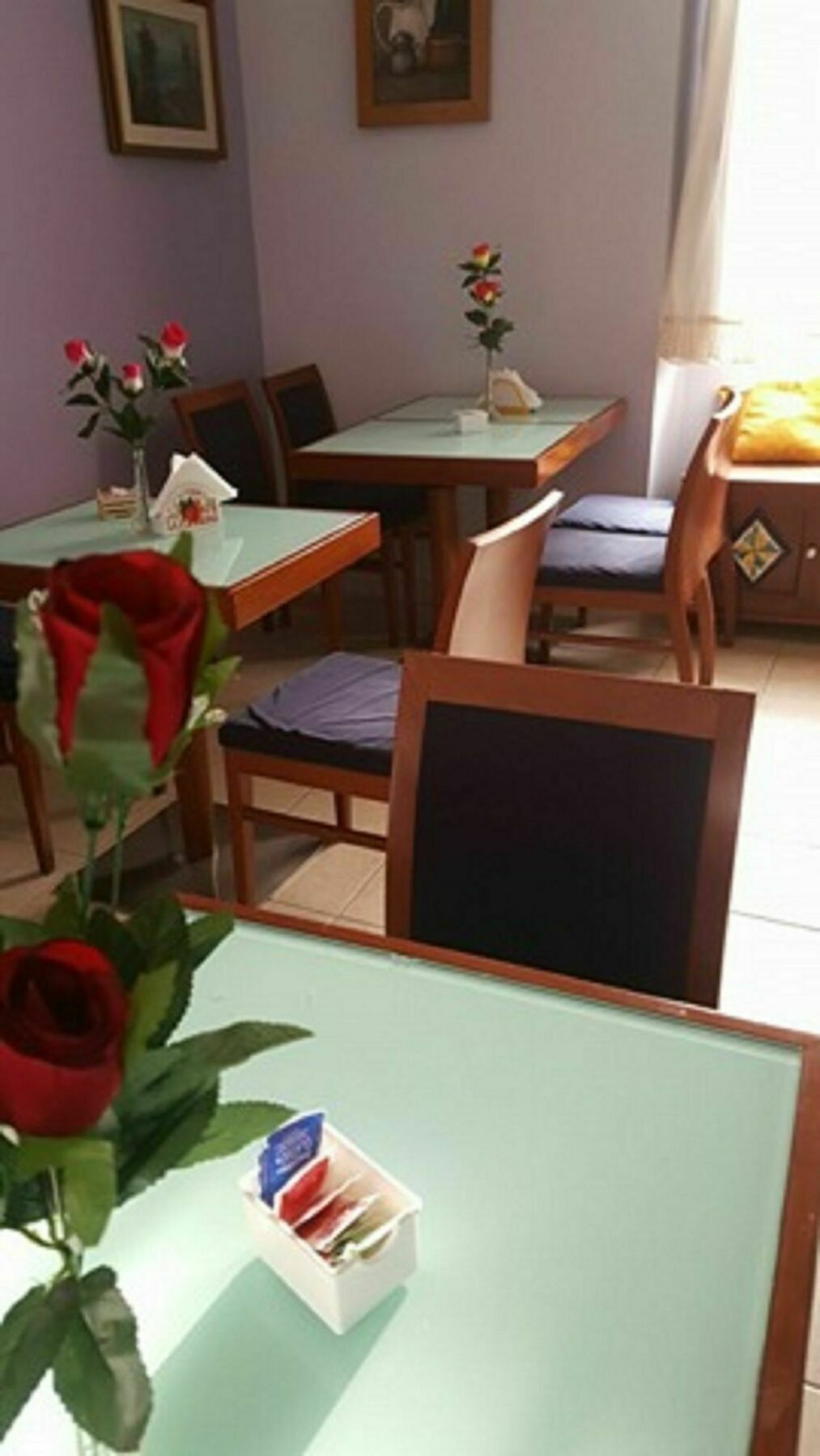 I Cappuccini Rooms Catania Exterior photo